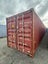 Loading Image 19 of 19