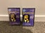 Perry Como (Cassettes x2) Carousel 1