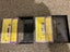 Perry Como (Cassettes x2) Carousel 2