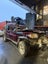 Loading Image 1 of 1
