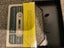 Twiggy (Cassette) Carousel 2