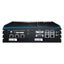 VECOW ECX 1000 2G KIT-OS-i5-16-480 Carousel 2