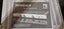 Perreaux SM3 Dual channel ClassA Preamplifier Carousel 3