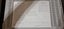 Perreaux SM3 Dual channel ClassA Preamplifier Carousel 4