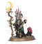 Loading Image 1 of 2