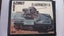 1/35 ADV Zimut Flakpanzer IA Conversion Carousel 1