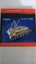 1/35 Voyager Model Berge Tiger Detail set Carousel 1