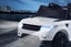 Kids Range Rover-Inspired Ride-On Car (White), KARDRVCRWHA Carousel 8