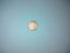 1909 president Lincoln one cent coin Carousel 2