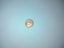 1909 president Lincoln one cent coin Carousel 1