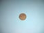 1909 president Lincoln one cent coin Carousel 3