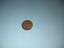 1909 president Lincoln one cent coin Carousel 4