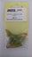 1/35 Joefix Jungle bush Carousel 1