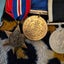 WW2 Medals Carousel 4