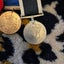 WW2 Medals Carousel 5