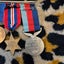 WW2 Medals Carousel 8