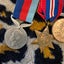 WW2 Medals Carousel 7