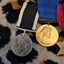 WW2 Medals Carousel 9