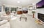 gallery view thumbnail