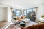 gallery view thumbnail