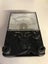 Vintage Kaise 5000 Series Multi Range Meter Carousel 2