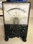 Vintage Kaise 5000 Series Multi Range Meter Carousel 1
