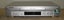 Loading Image 1 of 2