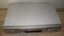 Loading Image 2 of 2