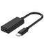 Loading Image 1 of 4