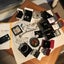 Loading Image 2 of 20