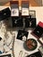 ESTATE Jewellery Sterling SIlver / 9ct GOLD CROSS / PANDORA $$1-00 Res ~ & MORE Carousel 3