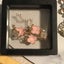 ESTATE Jewellery Sterling SIlver / 9ct GOLD CROSS / PANDORA $$1-00 Res ~ & MORE Carousel 5