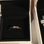 ESTATE Jewellery Sterling SIlver / 9ct GOLD CROSS / PANDORA $$1-00 Res ~ & MORE Carousel 7