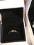 ESTATE Jewellery Sterling SIlver / 9ct GOLD CROSS / PANDORA $$1-00 Res ~ & MORE Carousel 10