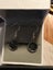 ESTATE Jewellery Sterling SIlver / 9ct GOLD CROSS / PANDORA $$1-00 Res ~ & MORE Carousel 11