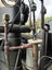 Bosch Compress 300 - Electric heat pump hot water cylinder Carousel 4