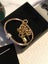 ESTATE Jewellery Sterling SIlver / 9ct GOLD CROSS / PANDORA $$1-00 Res ~ & MORE Carousel 12