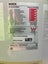 Bosch Compress 300 - Electric heat pump hot water cylinder Carousel 2