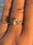 ESTATE Jewellery Sterling SIlver / 9ct GOLD CROSS / PANDORA $$1-00 Res ~ & MORE Carousel 13