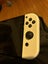 Switch OLED Bundle ($1 Reserve!) Carousel 5