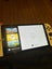 Switch OLED Bundle ($1 Reserve!) Carousel 3