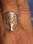 ESTATE Jewellery Sterling SIlver / 9ct GOLD CROSS / PANDORA $$1-00 Res ~ & MORE Carousel 18