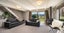 gallery view thumbnail