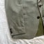 Vintage 1970s Hardy Amies Pure Wool Suit NZ Made Carousel 3