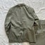 Vintage 1970s Hardy Amies Pure Wool Suit NZ Made Carousel 5