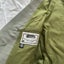 Vintage 1970s Hardy Amies Pure Wool Suit NZ Made Carousel 4