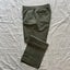Vintage 1970s Hardy Amies Pure Wool Suit NZ Made Carousel 6