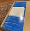 Loading Image 1 of 1