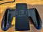 Nintendo switch bundle Carousel 4