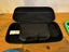 Nintendo switch bundle Carousel 5
